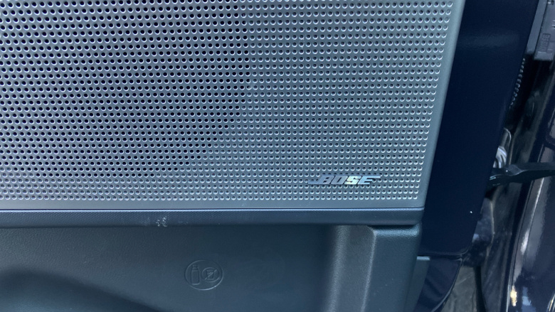 Hyundai IONIQ 6 239kW Ultimate 77kWh 4dr AWD Auto Electric Saloon